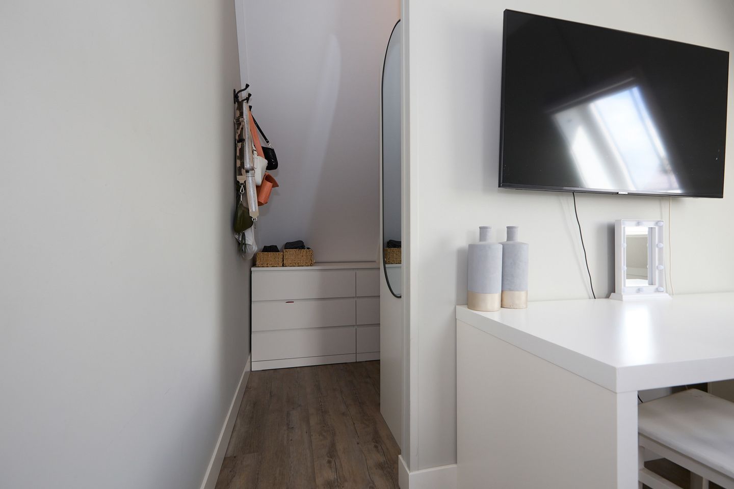 Foto 55 van Dorpsvaart 9