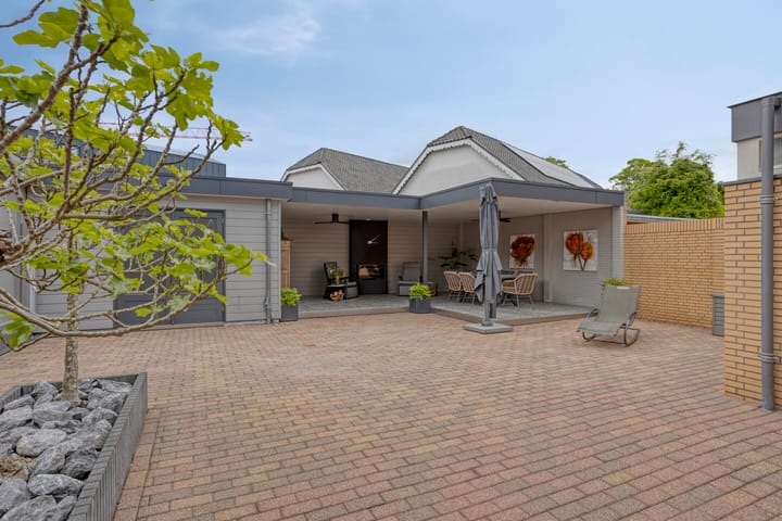 Foto 2 van Patronaatstraat 13