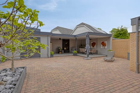 Patronaatstraat 13 secondary image