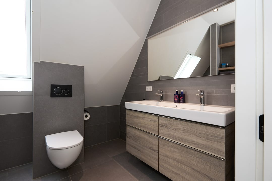 Foto 56 van Dorpsvaart 9