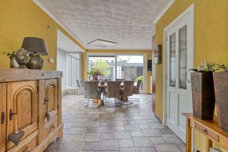 Patronaatstraat 13 tertiary image