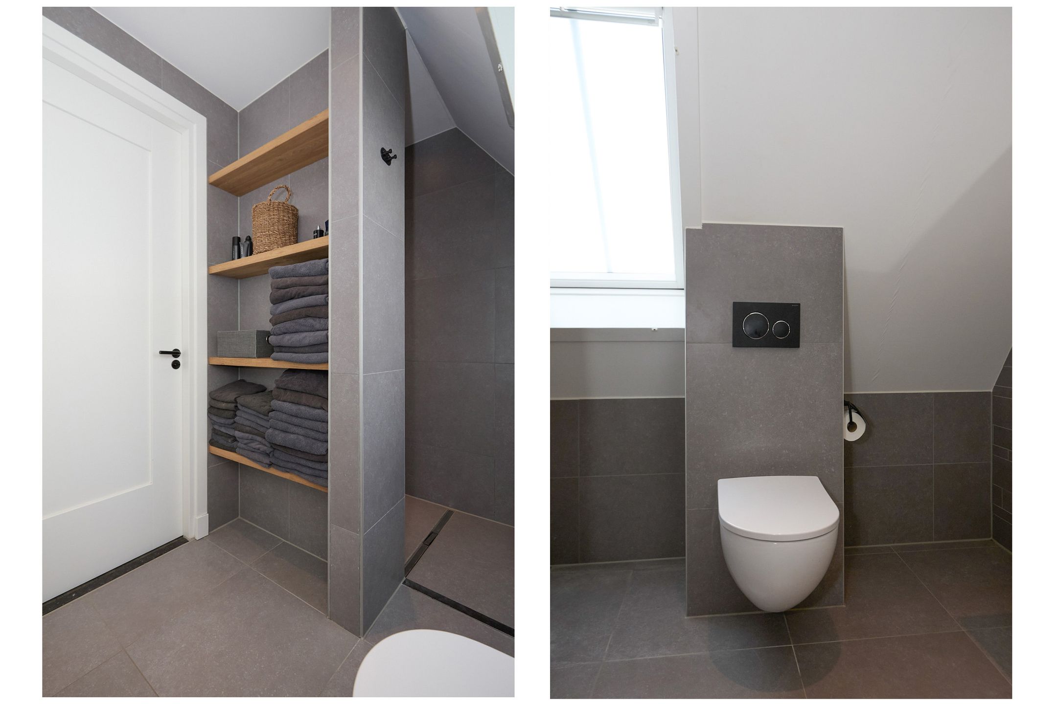 Foto 57 van Dorpsvaart 9