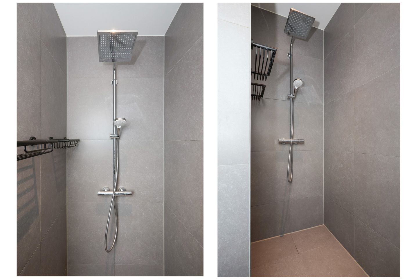 Foto 59 van Dorpsvaart 9