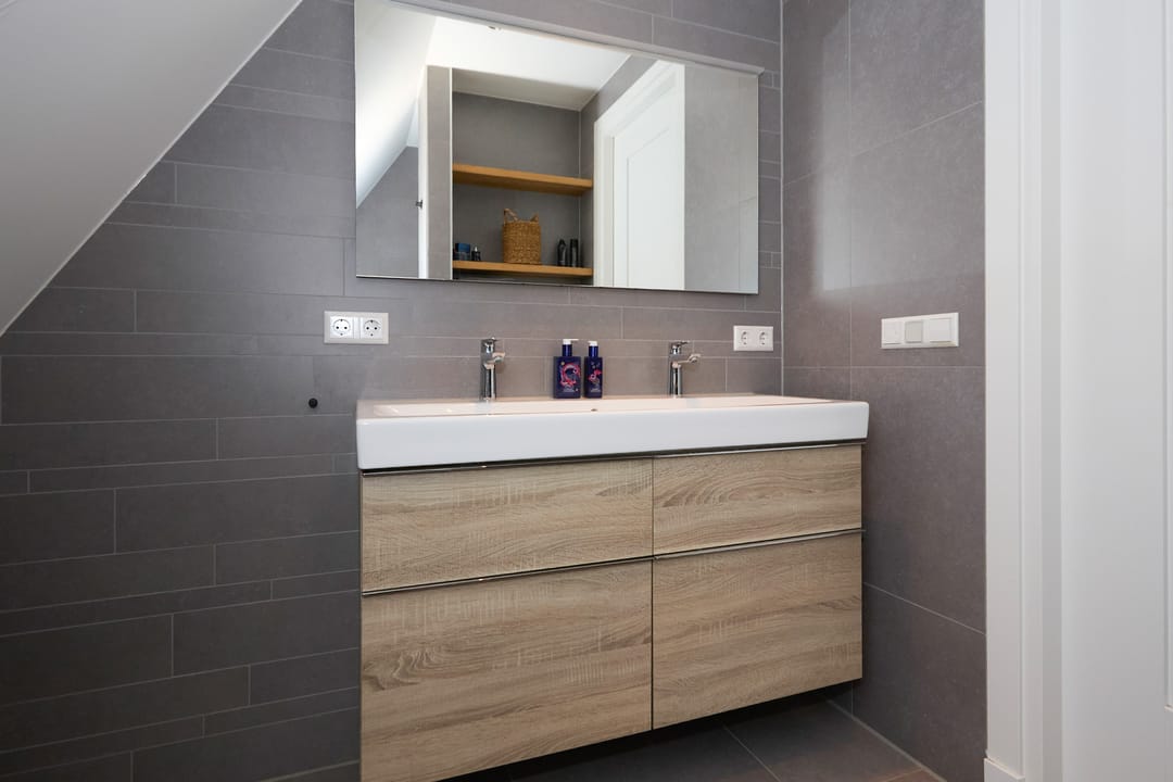 Foto 58 van Dorpsvaart 9