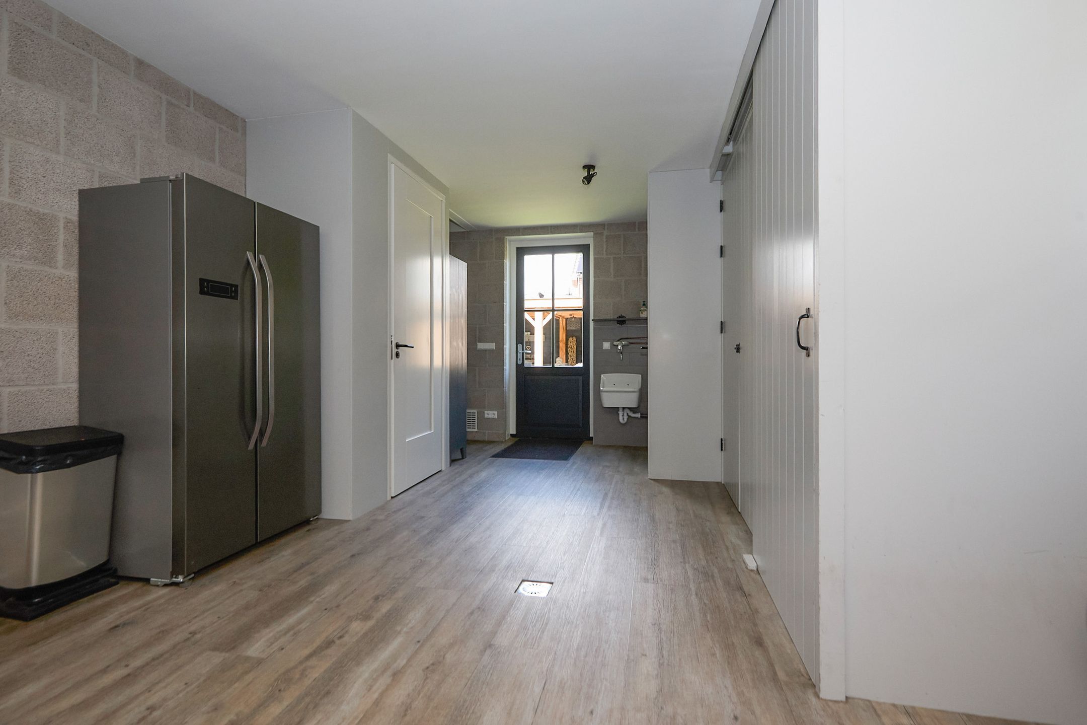 Foto 60 van Dorpsvaart 9