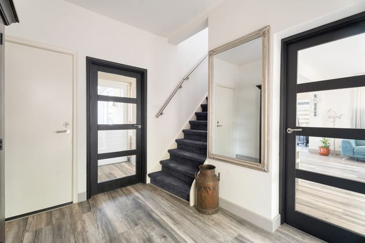 Foto 8 van Bisschop de Vetplein 12