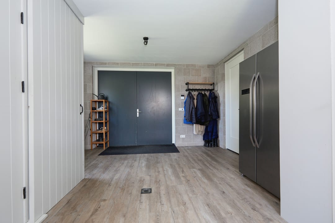 Foto 61 van Dorpsvaart 9