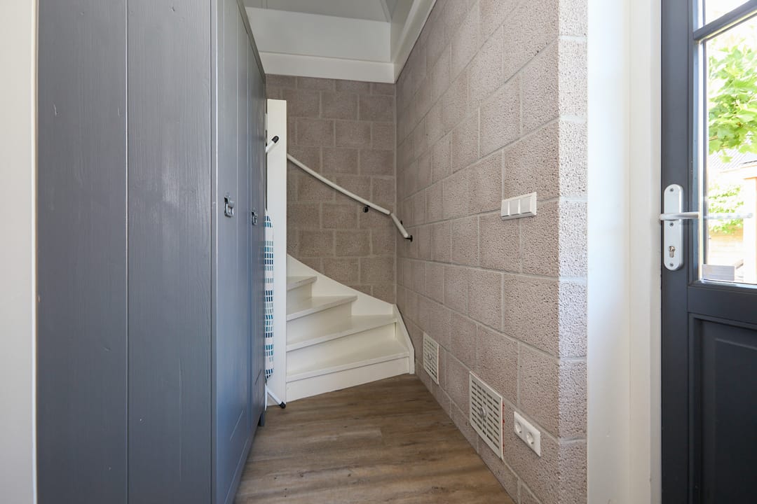 Foto 62 van Dorpsvaart 9