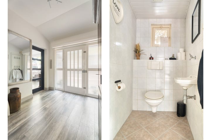 Foto 9 van Bisschop de Vetplein 12