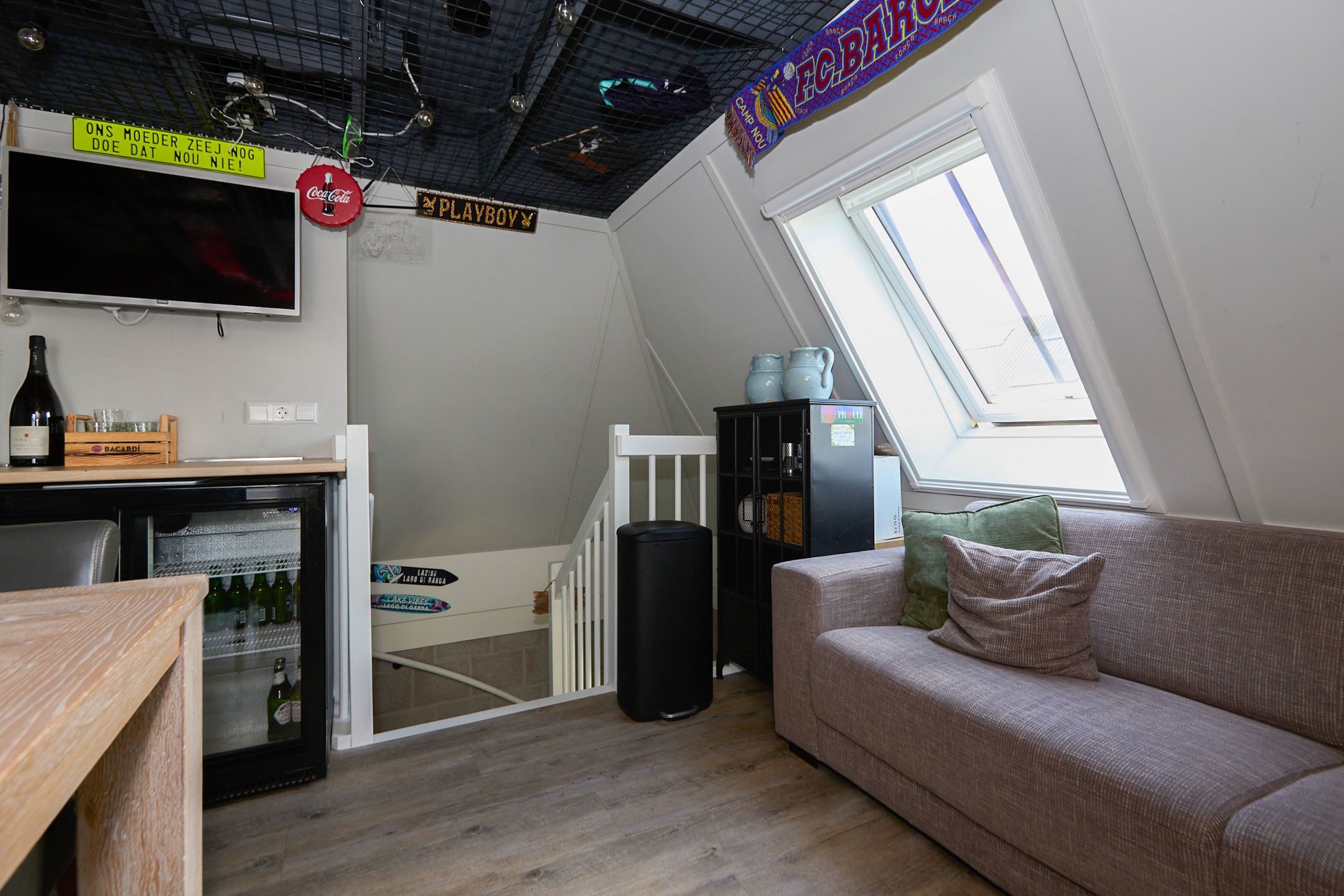 Foto 63 van Dorpsvaart 9