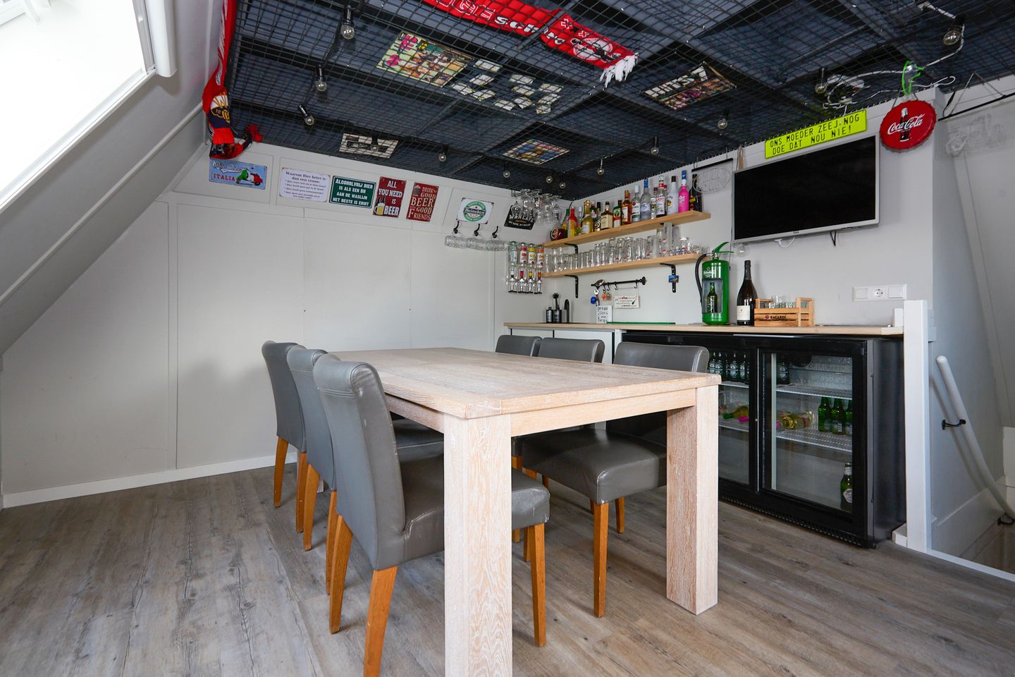 Foto 64 van Dorpsvaart 9