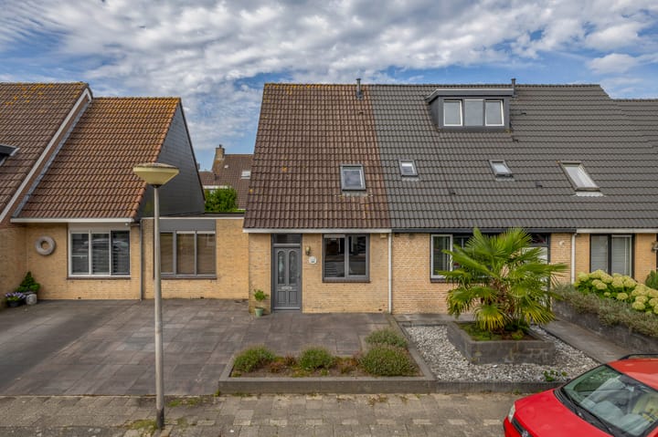 Foto 5 van Zwette 13