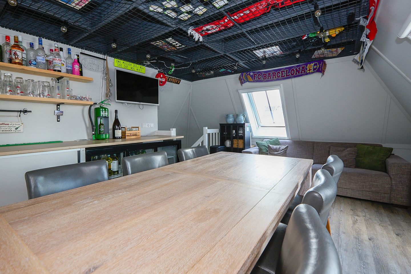 Foto 65 van Dorpsvaart 9