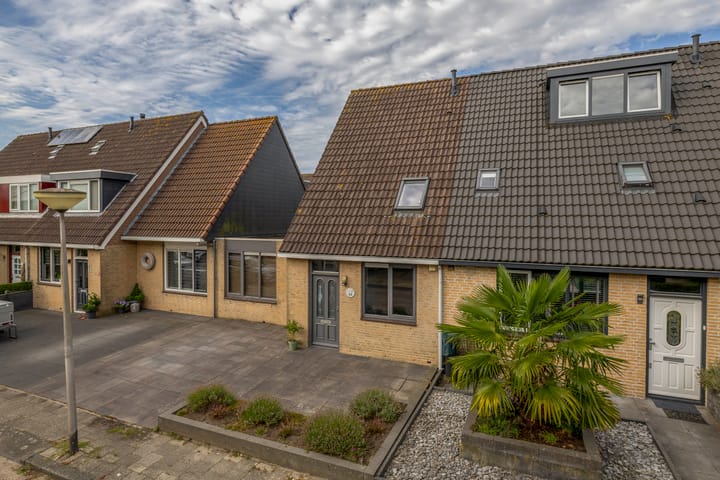 Foto 6 van Zwette 13