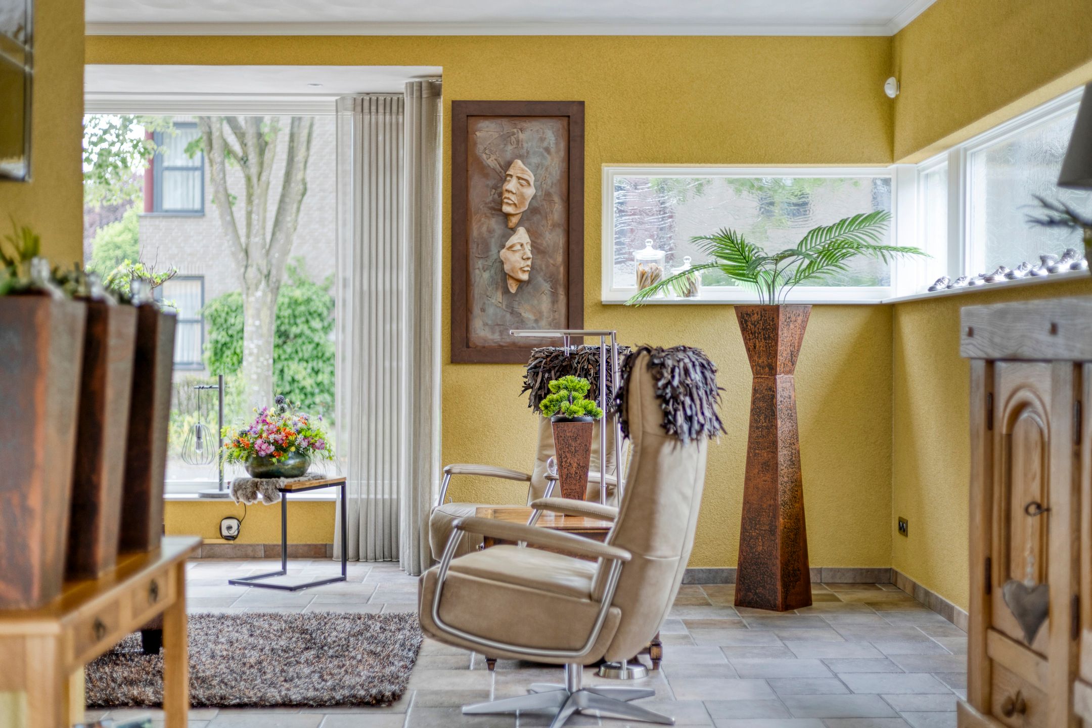 Foto 12 van Patronaatstraat 13