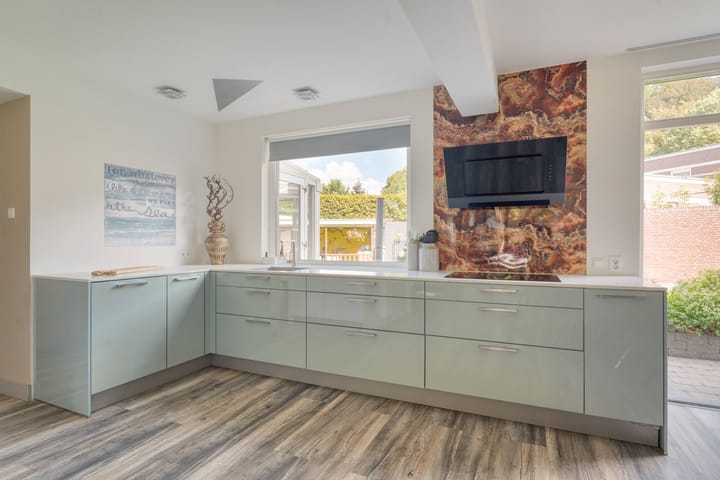 Foto 13 van Bisschop de Vetplein 12