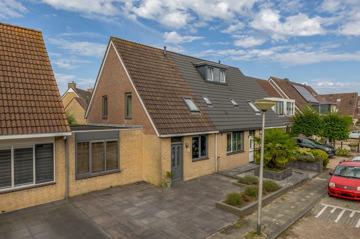 Foto 7 van Zwette 13