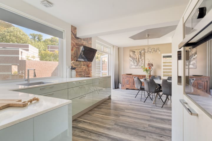 Foto 14 van Bisschop de Vetplein 12