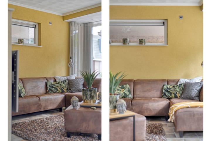 Photo 14 of Patronaatstraat 13