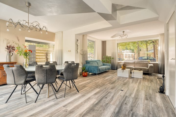 Foto 15 van Bisschop de Vetplein 12