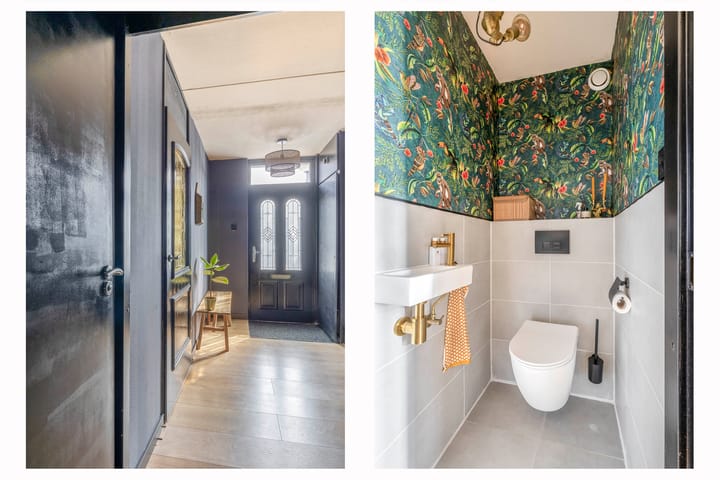 Foto 8 van Zwette 13