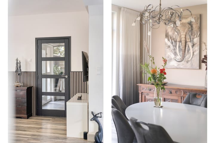 Foto 16 van Bisschop de Vetplein 12