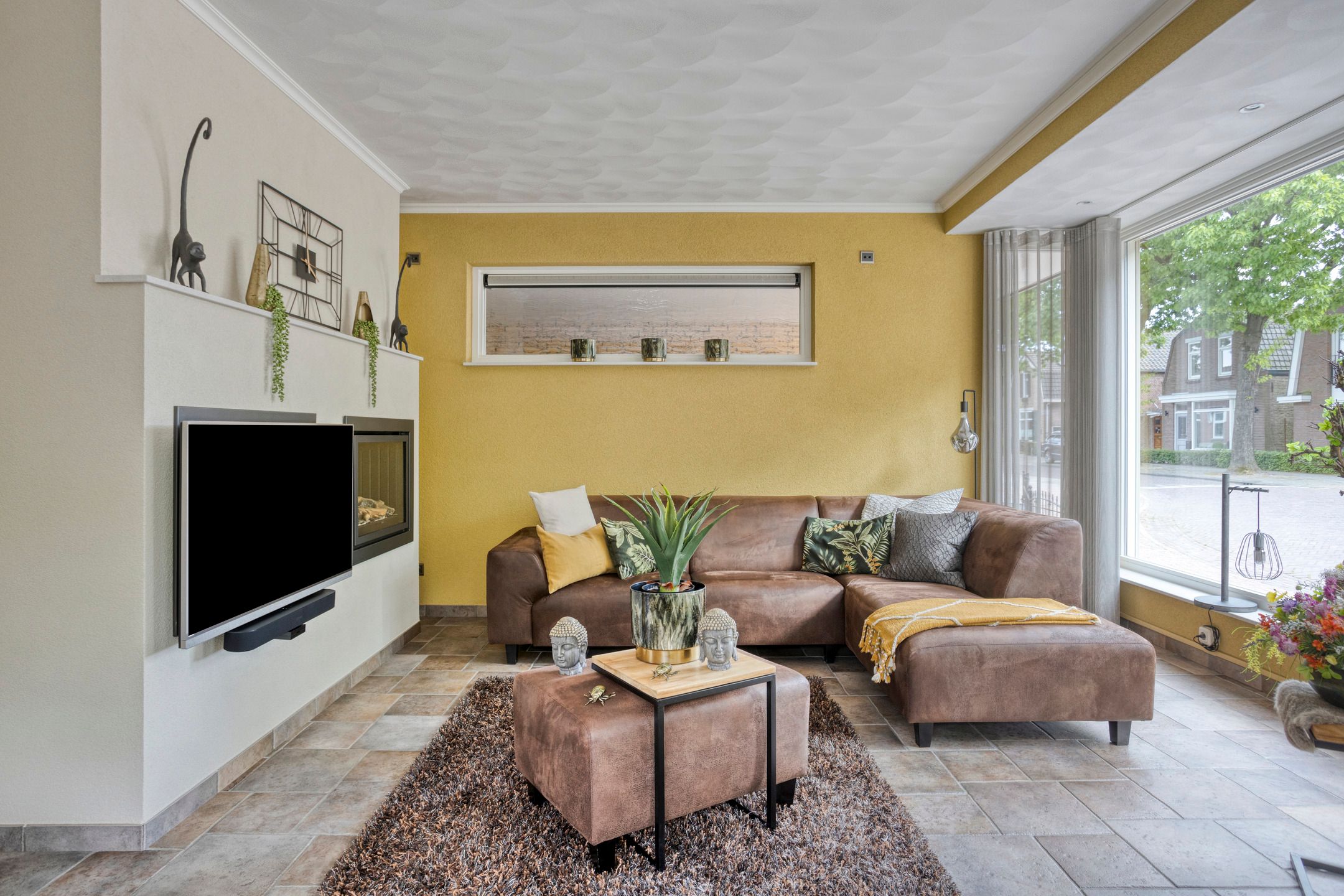 Foto 15 van Patronaatstraat 13