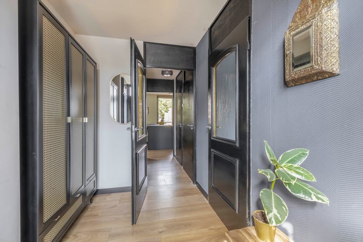 Foto 9 van Zwette 13