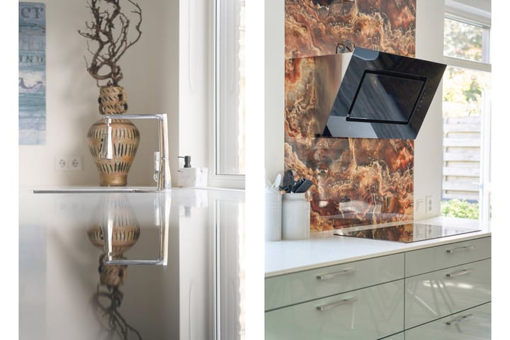 Foto 17 van Bisschop de Vetplein 12