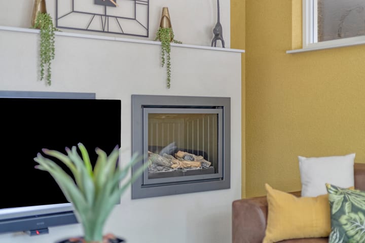 Photo 16 of Patronaatstraat 13