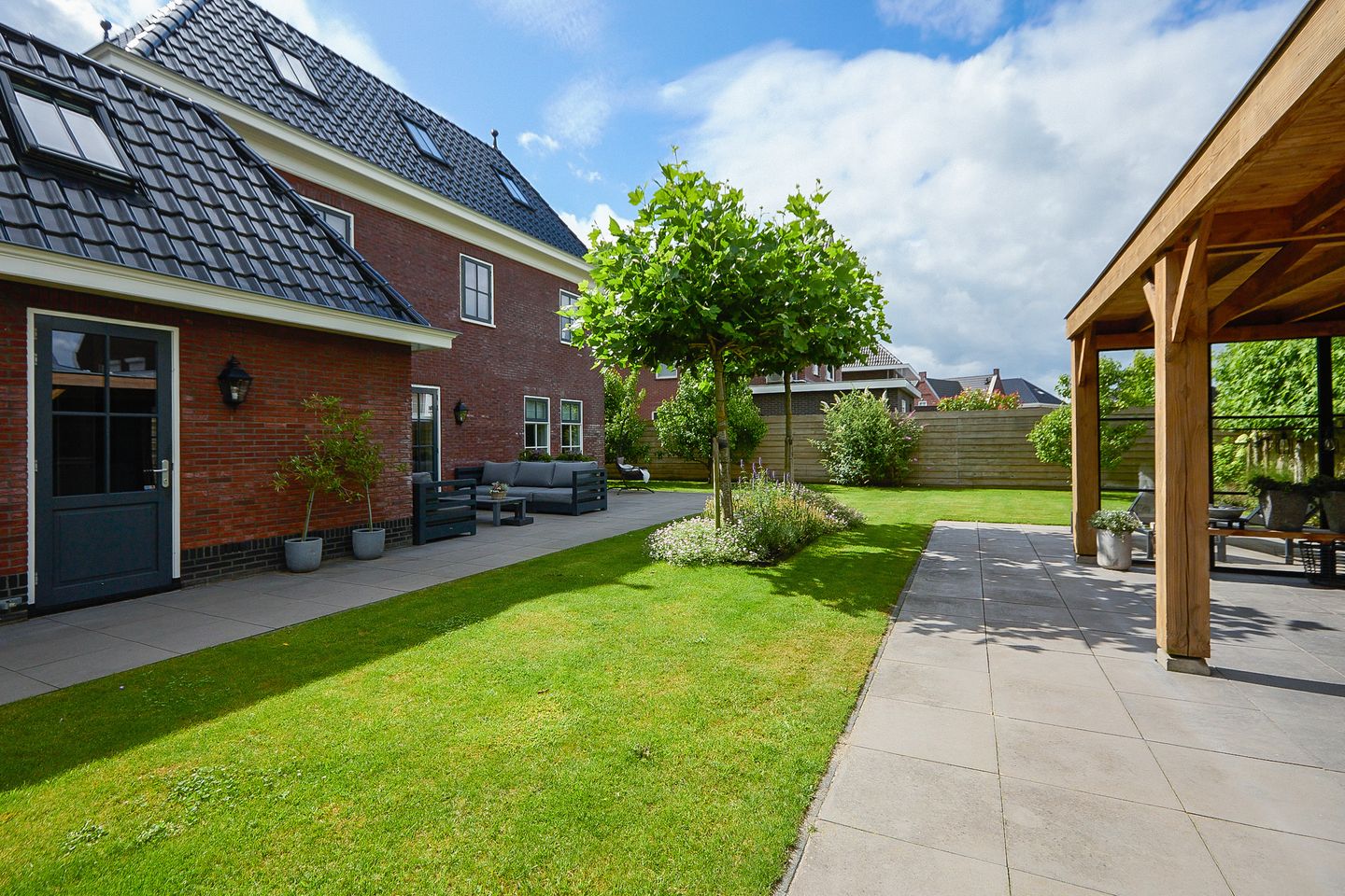 Foto 70 van Dorpsvaart 9