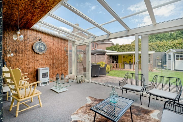 Foto 18 van Bisschop de Vetplein 12