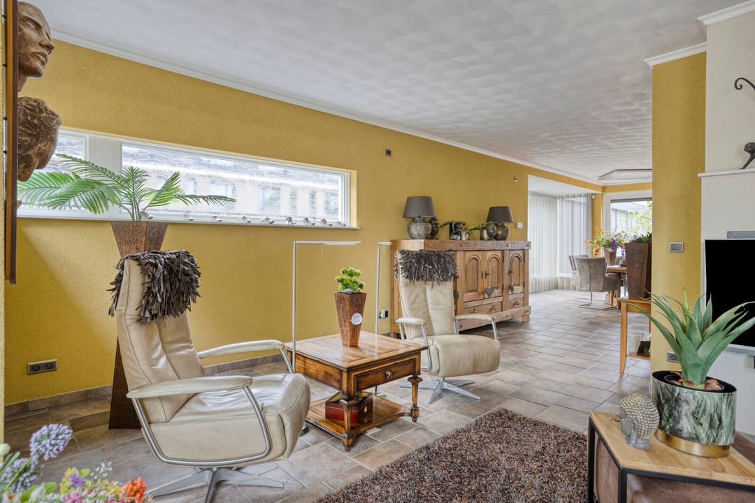 Foto 17 van Patronaatstraat 13