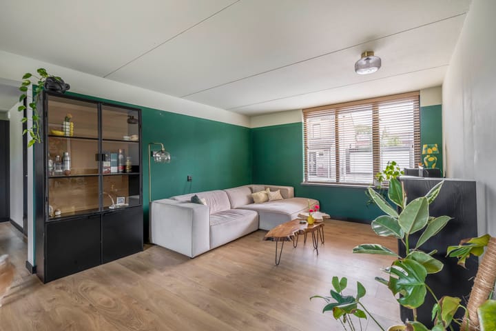 Foto 11 van Zwette 13