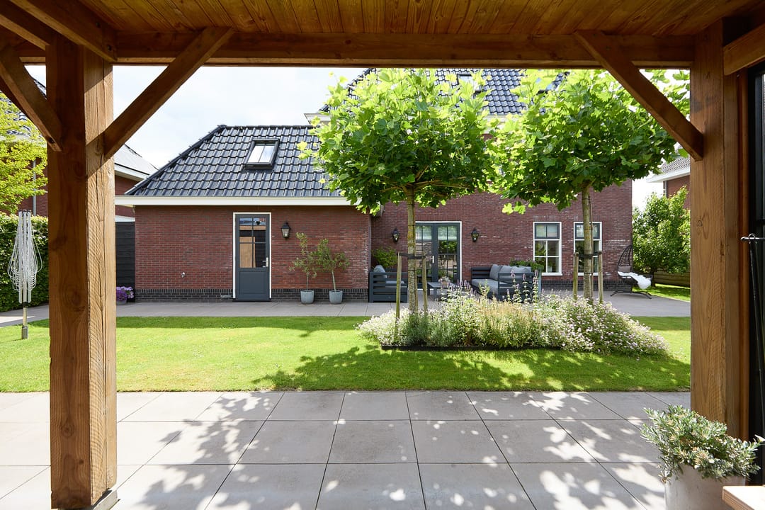 Foto 71 van Dorpsvaart 9