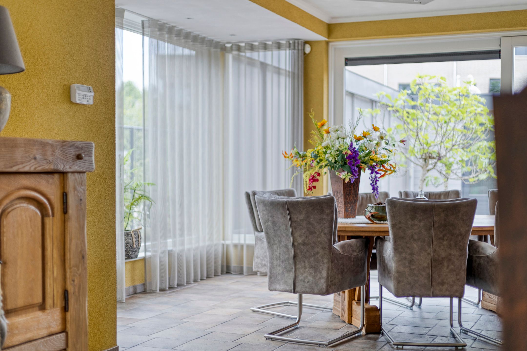 Foto 18 van Patronaatstraat 13