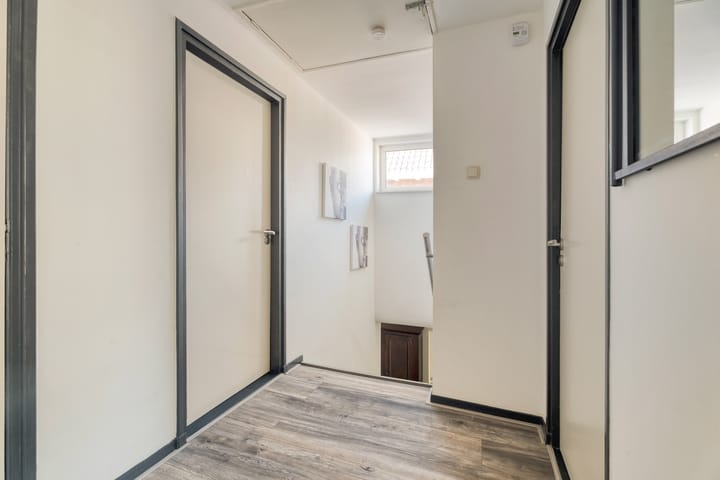 Foto 20 van Bisschop de Vetplein 12