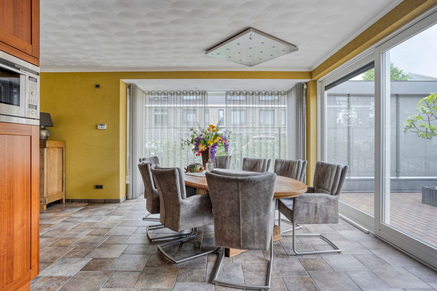 Foto 19 van Patronaatstraat 13