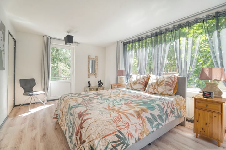 Foto 21 van Bisschop de Vetplein 12