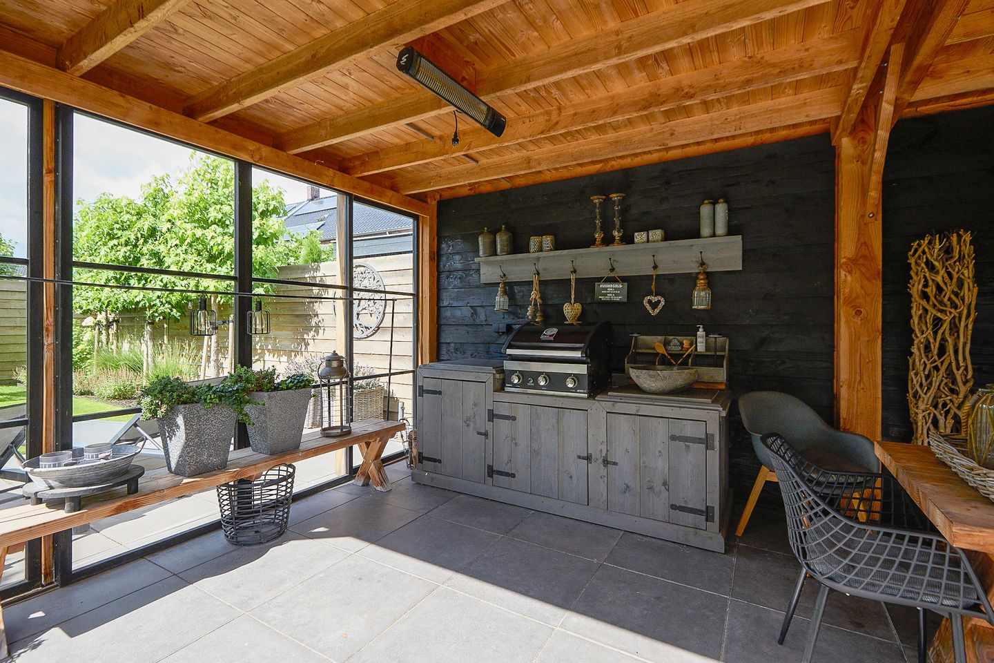 Foto 74 van Dorpsvaart 9