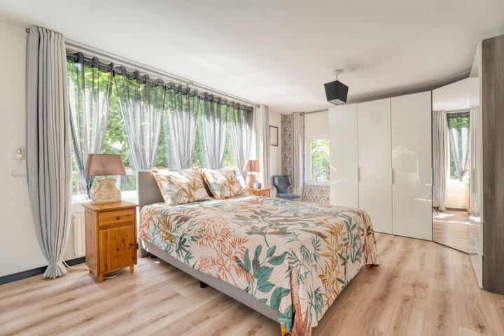 Foto 22 van Bisschop de Vetplein 12