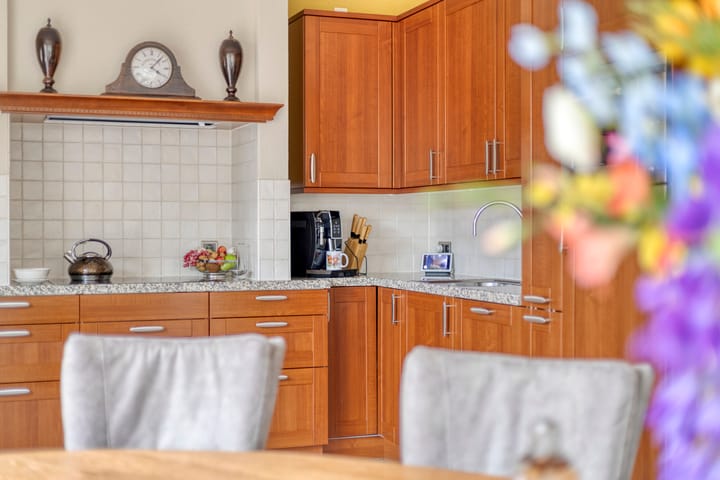 Photo 21 of Patronaatstraat 13