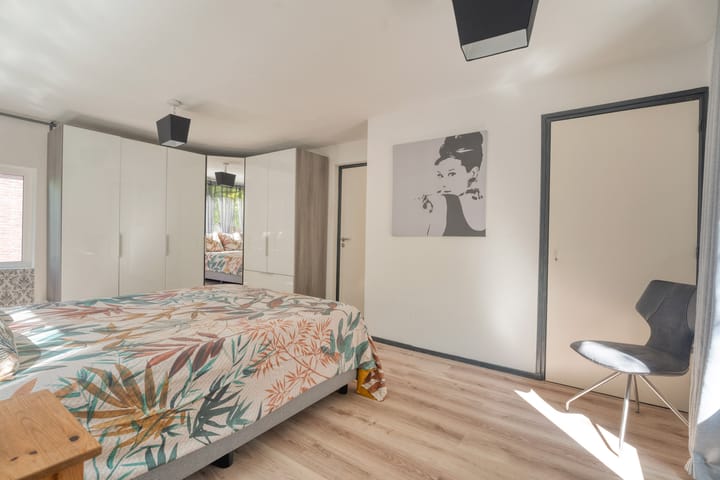 Foto 23 van Bisschop de Vetplein 12