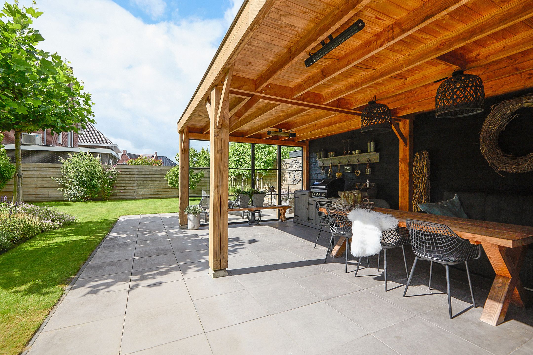 Foto 75 van Dorpsvaart 9