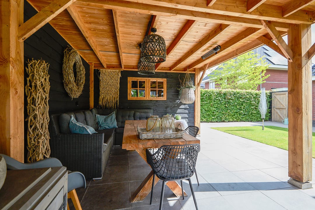 Foto 76 van Dorpsvaart 9