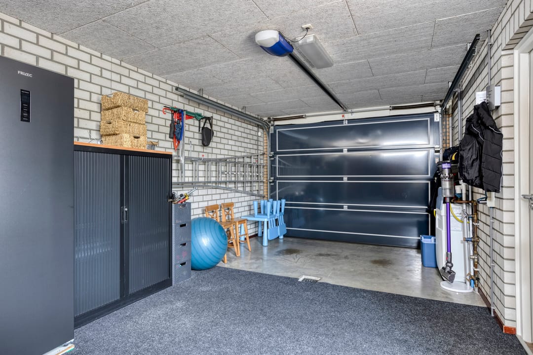 Foto 23 van Patronaatstraat 13