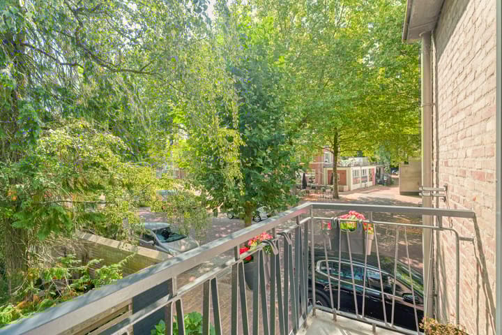 Foto 25 van Bisschop de Vetplein 12