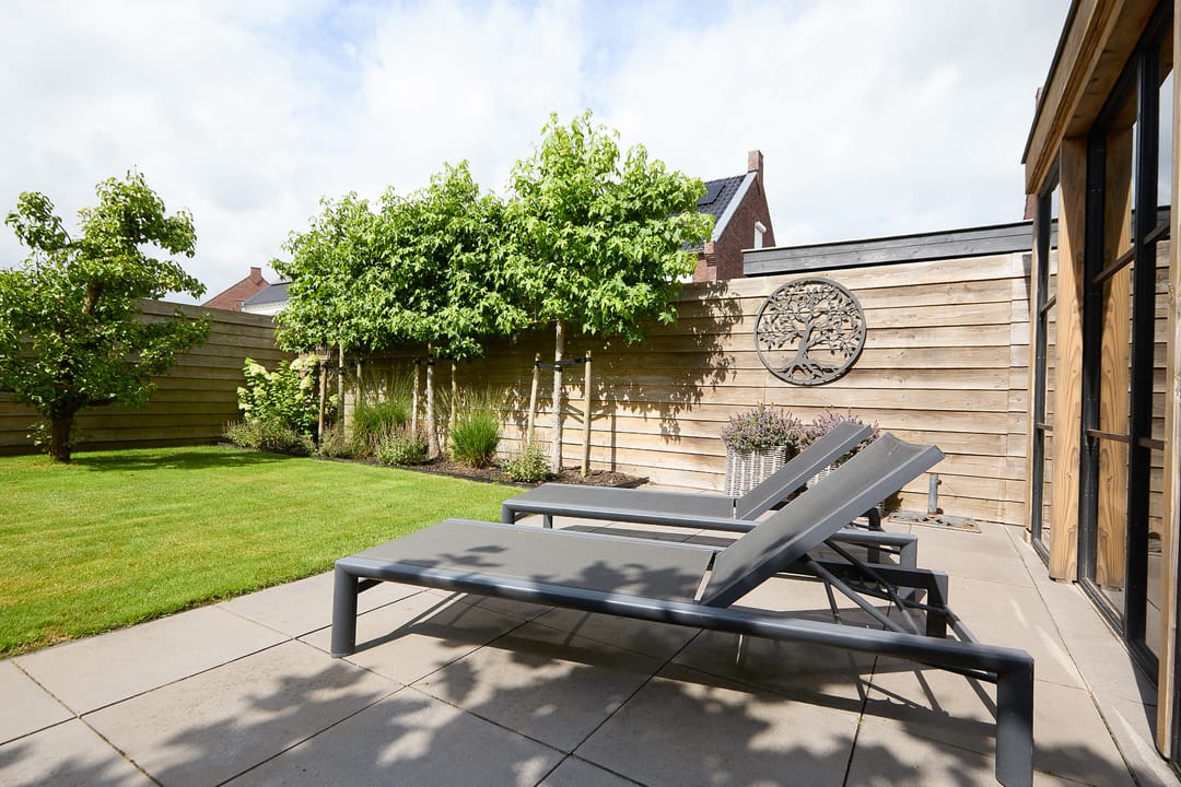 Foto 77 van Dorpsvaart 9