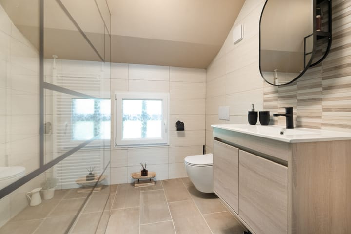 Foto 26 van Bisschop de Vetplein 12