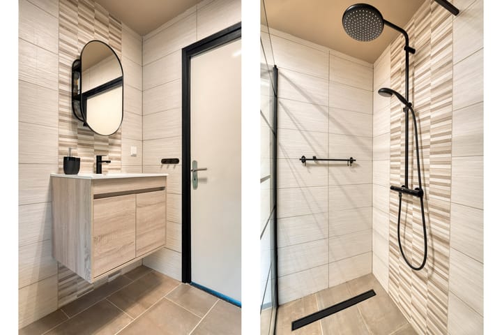 Foto 27 van Bisschop de Vetplein 12